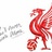 Lim