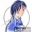 kotomi