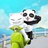 孟伟旭
