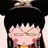 妞小燚