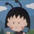 知来者之可追