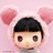 nancy