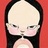 Ceci.freak