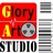 GAStudio