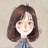 小西
