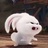 小绵羊