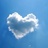 clouds2