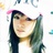ゞōミ猫