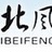 北风网