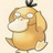 Winde