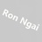 Ron Ngai