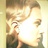 Edith