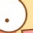 蚁兵