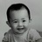Samuel_Miao