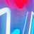 creacy