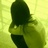 Yilia
