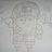 lano