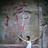 jie`