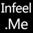 Infeel.Me