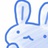 小Q