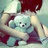 Yang,,