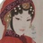 豆友38950658
