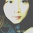 traveler_amy