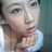 gostop