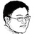 Feng