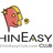 ChineasyClub
