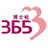 博士蛙365