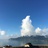 熠泫