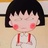 花伦现任未婚妻