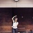 小stone