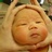 ddt罐头
