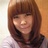 小小小衡