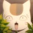 薄荷猫