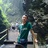 ning187