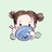 qiuqiu+miracle