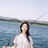 不吃鱼的猫