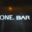 ONE.BAR