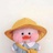 兰印麋鹿