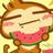 Miss.小逗