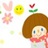 抛開一切 ゝ