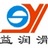 顺益