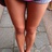 Starky