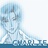 Charlie
