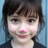 尤里尤里