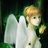 seraph