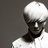 【Mr.J】